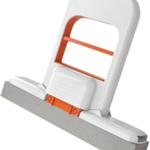 Self Squeeze Mini Mop