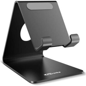 PORTRONICS MODESK UNIVERSAL MOBILE HOLDER