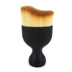 Car Interior Dust Brush